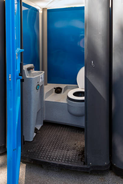 Horton, KS Porta Potty Rental Pros